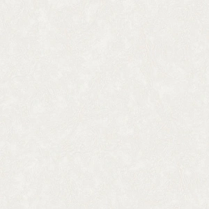 Обои Erismann Motif винил на флизелине 1,06х10,05м 60398-03
