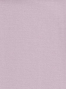 Обои Сом Колорисма винил на флизелине 1,06х10,0м 88130-22