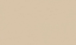 Обои EuroDecor Monte Solaro Vernice винил на флизелине 1,06х10,0м 9310-03