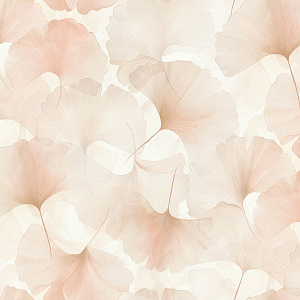 Обои Erismann Elysium Secrets винил на флизелине 1,06х10,0м ER12227-05