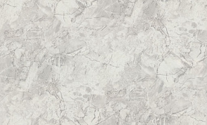 Обои EuroDecor Lucerna винил на флизелине 1,06х10,0м 7318-02