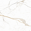 Керамогранит Alma Ceramica Наполи GFU6060NPL04R матовый 600*600