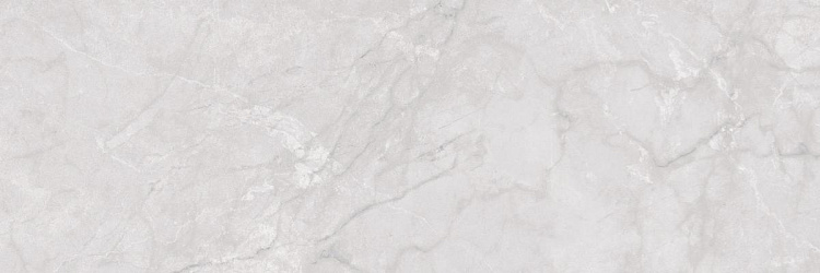 Плитка настенная Primavera Miracle Silver A NG