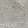 Керамогранит Alma Ceramica Рок Лайн GFA3060RKL77R матовый 300*600