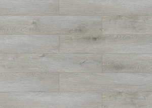 SPC-покрытие IDEAL Home Wood 4V 1170*180*4.6 мм 02004 Fennel