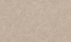 Обои EuroDecor Meadow винил на флизелине 1,06х10,0м 7327-17