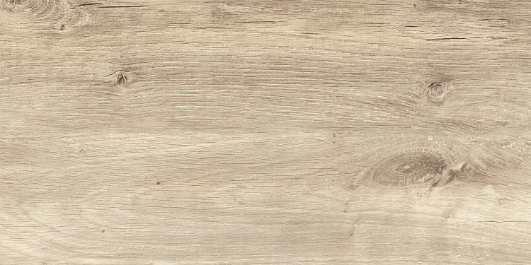 Плитка облицовочная Alma Ceramica Марко TWA3060MAC47