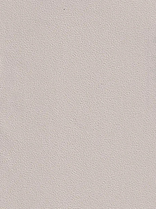 Обои Сом Колорисма винил на флизелине 1,06х10,0м 88630-3