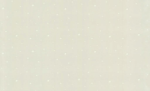 Обои EuroDecor Персеиды флизелине 1,06х10,0м 7393-01