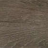 Керамогранит Alma Ceramica Плейн GFA2090PLN44R матовый 200*900