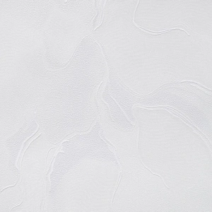 Обои Erismann Motif винил на флизелине 1,06х10,05м 60547-03