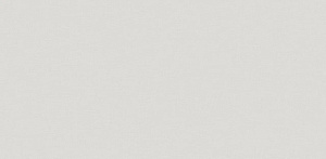 Обои Andrea Rossi Spectrum Box винил на флизелине 1,06х10,0м 54459-4