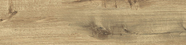 Керамогранит Wood Concept Rustic бежевый ректификат