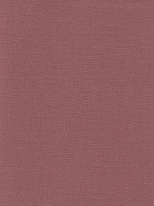 Обои Сом Колорисма винил на флизелине 1,06х10,0м 88130-21