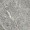 Керамогранит LCM Ajax Graphite 60120AJA25M матовый карвинг 60x120