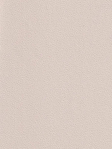 Обои Сом Колорисма винил на флизелине 1,06х10,0м 88630-12