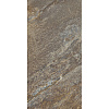 Керамогранит Керамин Кварцит 4 темно-бежевый 30x60