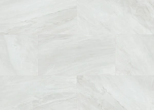 SPC-покрытие IDEAL Fine Stone 575*305*4.6 мм 04006 Polaris