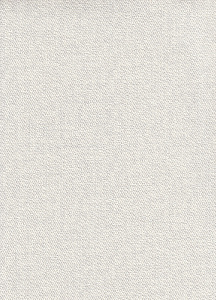 Обои Som Hena винил на флизелине 1,06х10,0м 34290-1