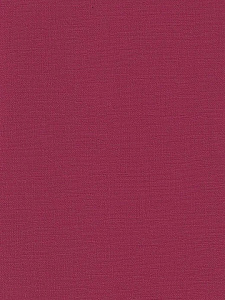 Обои Сом Колорисма винил на флизелине 1,06х10,0м 88130-24