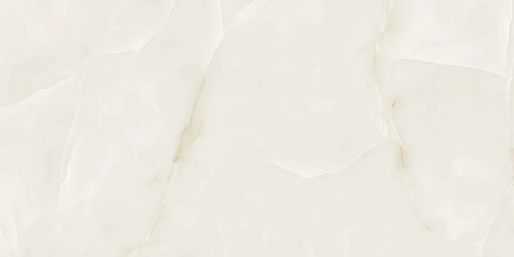 Керамогранит Alma Ceramica Оникса Айвори 60120ONK01P полированный 600*1200