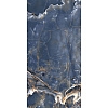 Керамогранит Primavera Speranza Gold Light Blue GR206 High Glossy 60x120