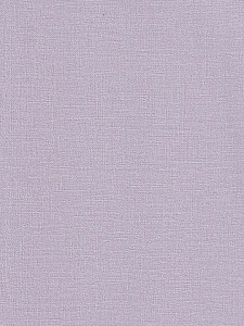 Обои Сом Колорисма винил на флизелине 1,06х10,0м 88130-23