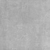Керамогранит КерамоПро Moon Dark Grey 60x60x2