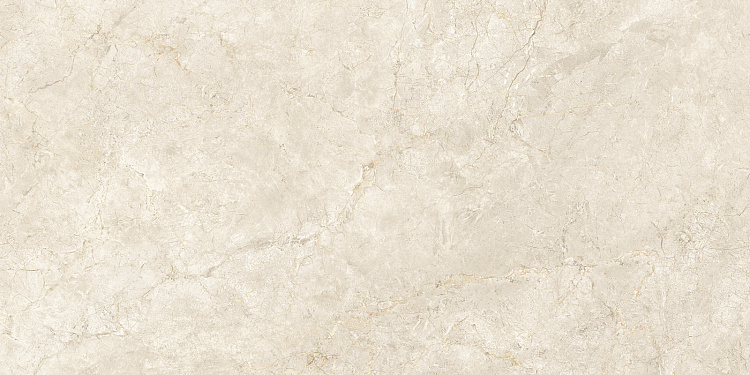 Керамогранит Alma Ceramica Армония бежевый 60120AMO11P полированный 600*1200