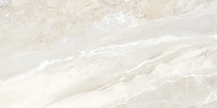 Плитка облицовочная Alma Ceramica Адриатик TWA3060ADT07