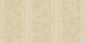 Обои Bernardo Bartalucci Cesara 1,06х10,0м 5009-4