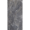 Керамогранит Primavera Rockstone PR225 Polished 60x120