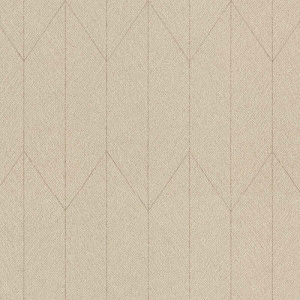 Обои Rasch Золотой час винил на флизелине 1,06х10,0м 941159