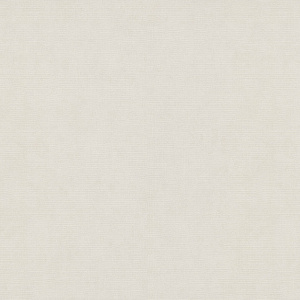 Обои Erismann Elysium Secrets винил на флизелине 1,06х10,05м ER12232-14