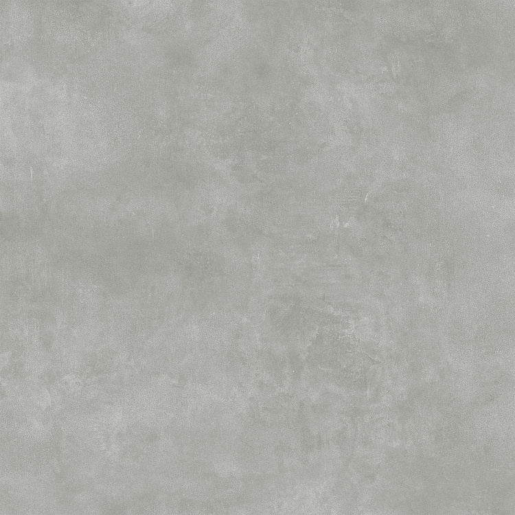 Керамогранит Alma Ceramica Мурал GFU6060MUR70R 600x600