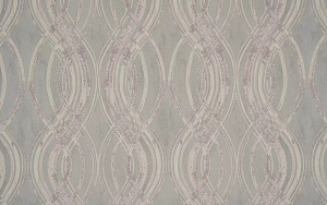 Обои Сом Линас винил на флизелине 1,06х10,0м 44130-4