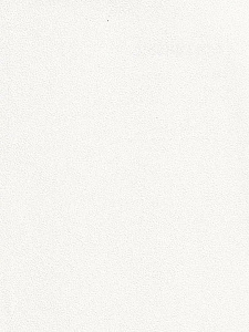 Обои Сом Колорисма винил на флизелине 1,06х10,0м 88630-15