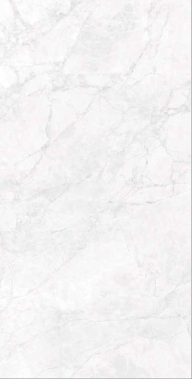 Керамогранит Arcadia Ceramica Arctic White Carving CR9018-A 60x120