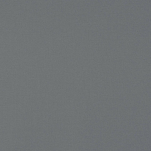 Обои Andrea Rossi Spectrum Pro винил на флизелине 1,06х10,0м 54379-7