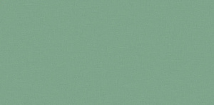 Обои Andrea Rossi Spectrum Box винил на флизелине 1,06х10,0м 54459-9