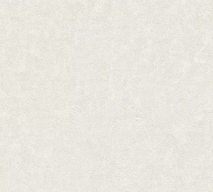 Обои AS-Creation Sylvana винил на флизелине 1,06х10,0м 79126-4