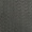 Декор KERAMA MARAZZI Ломбардиа антрацит HGD/D371/6400 25*40