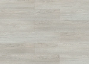 SPC-покрытие IDEAL Prime Wood 1170*180*4.6 мм 01005 Ecru