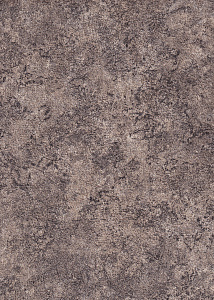 Обои Som Hena винил на флизелине 1,06х10,0м 34910-3