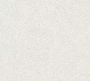 Обои AS-Creation Sylvana винил на флизелине 1,06х10,0м 8921-33