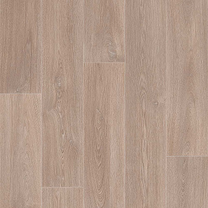 Бытовой линолеум IDEAL STARS усиленный COLUMBIAN OAK 1 (ширина 5м)