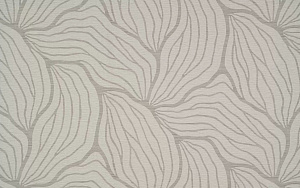 Обои Сом Линас винил на флизелине 1,06х10,0м 44340-1