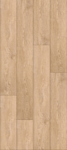 Ламинат Ultrafloor Floordreams Vario 33/АС5 1285*192*12 Дуб Брашированный 8634