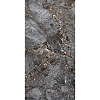 Керамогранит Primavera Canyon Grey CR211 Carving 60x120