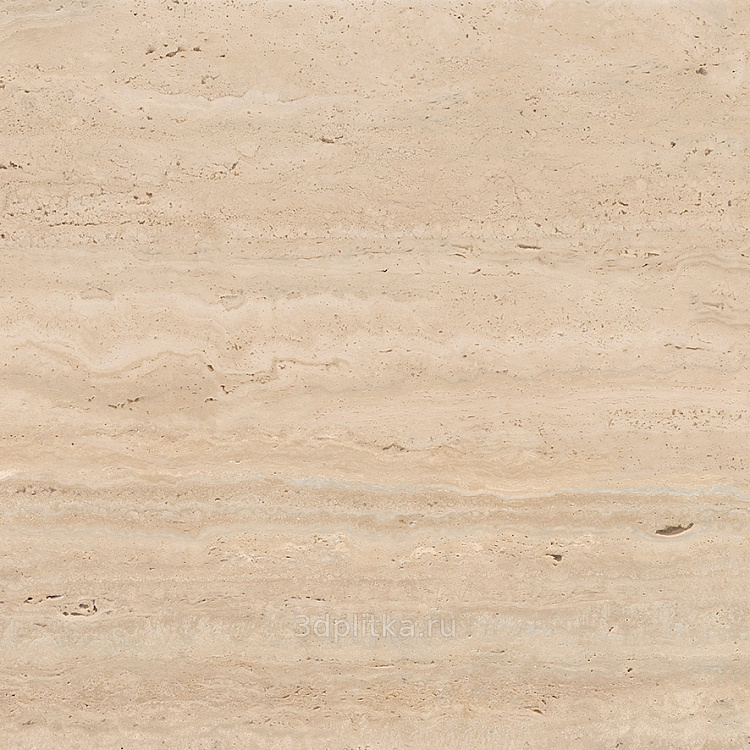 Керамогранит Laparet Eternity Beige SG620122R полированный 60x60